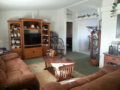 Property Photo. Living Room