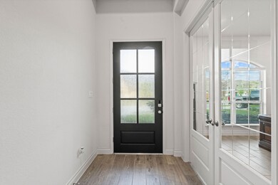 4216 Palmer Hill Dr, Spring, TX 77386 - photo 5