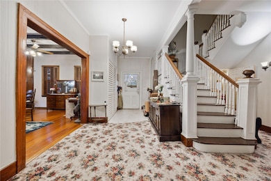 5 Forkland Ln, Dobbs Ferry, NY 10522 - photo 3