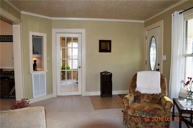 424 N Broad St, Guthrie, OK 73044 - photo 7