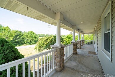 6-web-or-mls-2524-92nd-st-sw