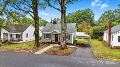 814 2nd Ave SW, Conover, NC 28613 - photo 5