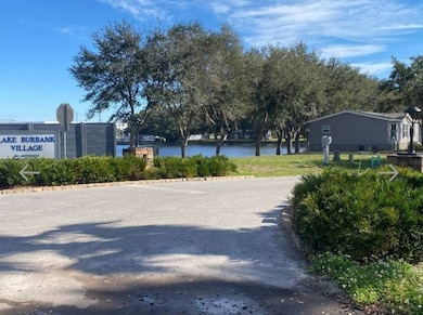 2103 E Bruce St, Lakeland, FL 33801 - photo 7