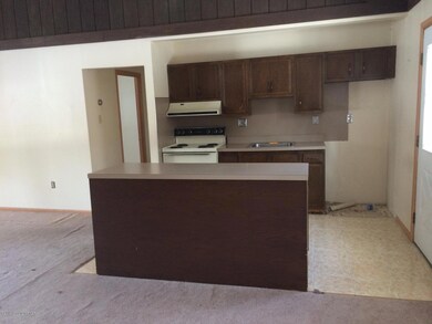 141 Laurel Ln, Blakeslee, PA 18610 - photo 3