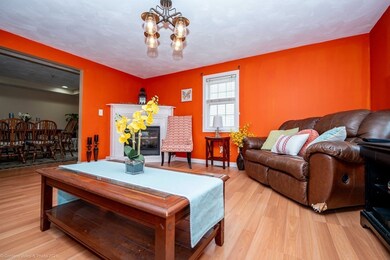 110 Ash St unit 4, Fall River, MA 02724 - photo 5