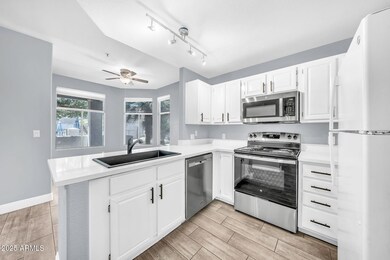 11375 E Sahuaro Dr 1008-13