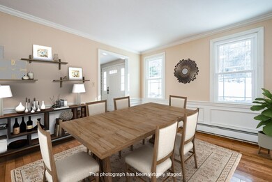 20 Phylmor Dr, Westborough, MA 01581 - photo 5