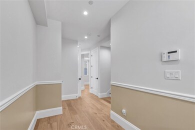 2416 Carnegie Ln unit B, Redondo Beach, CA 90278 - photo 6