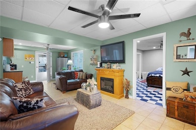 1730 MacBy Dr, Marietta, GA 30066 - photo 5