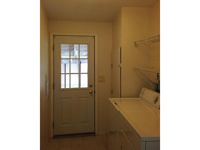 127 Stone Ridge Rd, Indiana, PA 15701 - photo 5