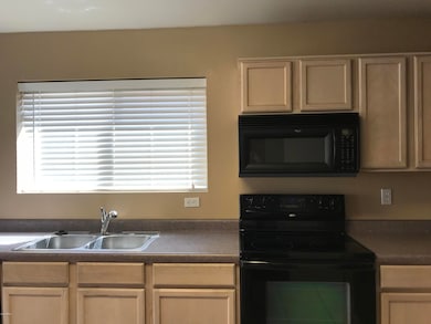 8548 E Laguna Azul Ave, Mesa, AZ 85209 - photo 5