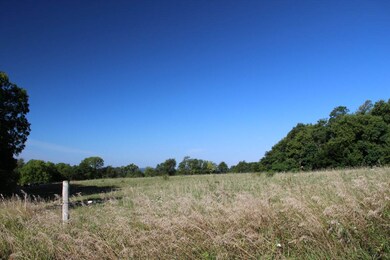 L3 Alpine Rd, Brooklyn, WI 53521 - photo 6