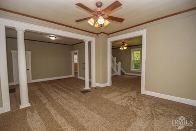 1204 N Jefferson St, Muncie, IN 47303 - photo 7