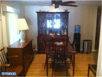 12 Cheyenne Ln, Honey Brook, PA 19344 - photo 2