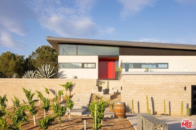 36453 Via el Pais Bonita, Temecula, CA 92592 - photo 5