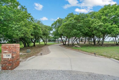 130 Tommy Norris Ct, Weatherford, TX 76088 - photo 2
