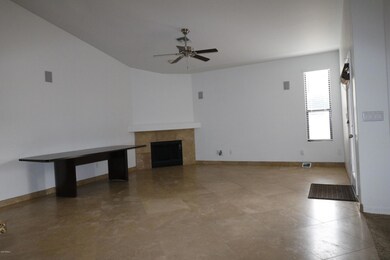 4 family room
