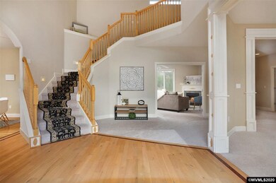 5015 Barnes Ct SE, Salem, OR 97306 - photo 5