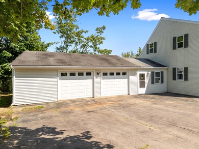 DJI_20250807143054_0375_D