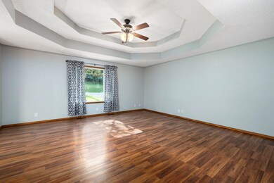interiors 11th Ave16