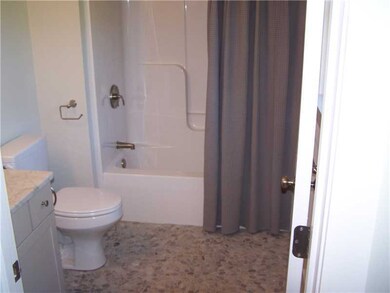 12 Park Ave unit 7, Narragansett, RI 02882 - photo 7