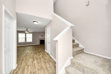 3919 Vauxhall Dr S, Houston, TX 77047 - photo 4