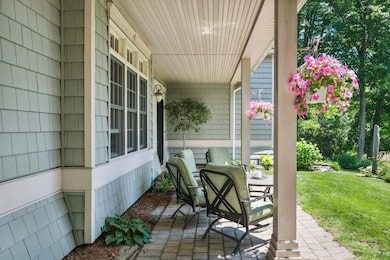 78 Penny Brook Rd, Randolph, VT 05061 - photo 3