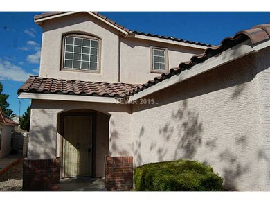 Property Photo.