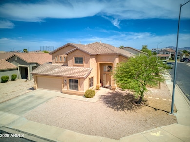 10308 E Osage Ave, Mesa, AZ 85212 - photo 3