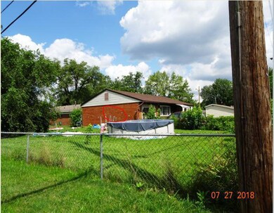 Franklin 15-010-127958-00 (6)