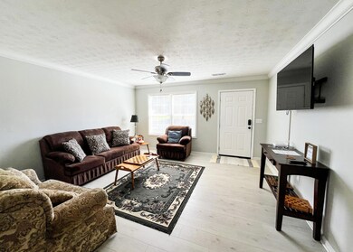 117 Pole Ridge Rd, Somerset, KY 42501 - photo 4