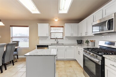 32219 Willow Creek Park, Conroe, TX 77385 - photo 7