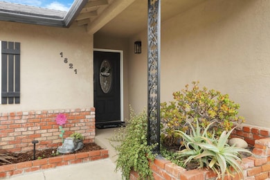 1821 Myrtlewood Dr, Ceres, CA 95307 - photo 5