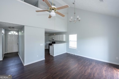 3690 Manor Ct SW, Atlanta, GA 30331 - photo 7