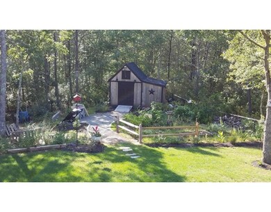 16 Joyce Dr, Plymouth, MA 02360 - photo 3