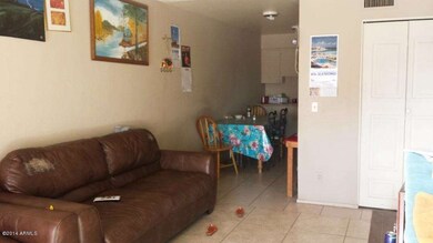 2014-01-22 13