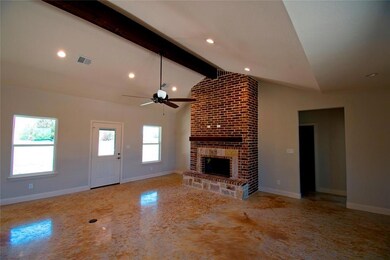 Lot 57 Jolene Ct, Springtown, TX 76082 - photo 3