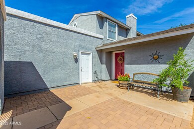 1438 E Kristal Way, Phoenix, AZ 85024 - photo 5