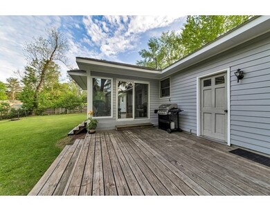 44 Plantation Cir, Greenfield, MA 01301 - photo 6