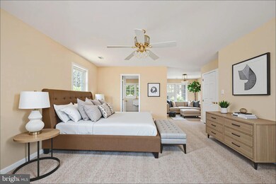 6904 Lakeland Way, Fredericksburg, VA 22407 - photo 4