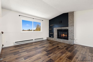 6715 Fairfield Ct, Cheyenne, WY 82007 - photo 3