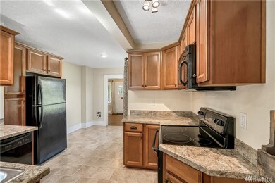 640 22nd Ave, Longview, WA 98632 - photo 6