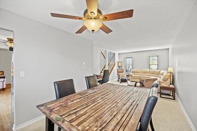 07-Dining Room
