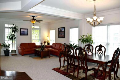 42097 Porch Light Dr, Aldie, VA 20105 - photo 4