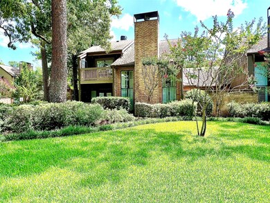 200 Sugarberry Cir, Houston, TX 77024 - photo 5