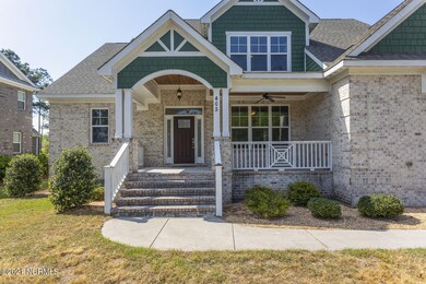 04_IMG_6921_mls