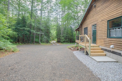 14 Morrill Ln, Thornton, NH 03285 - photo 3