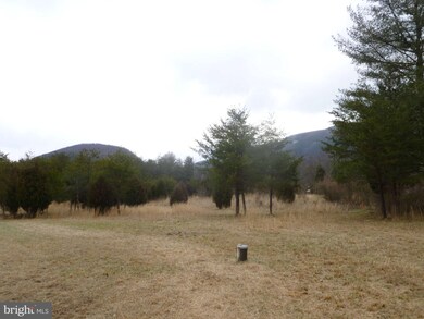 10 Cedar Point Ln, Great Cacapon, WV 25422 - photo 7