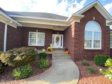 131 Bayberry Ct, Mount Washington, KY 40047 - photo 4