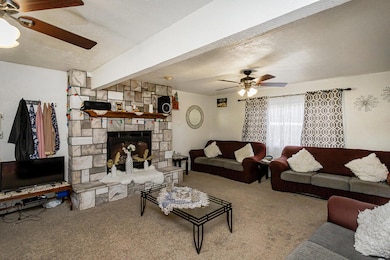 3232 Moffat Rd, Toledo, OH 43615 - photo 5